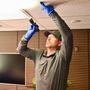 Photo of Banner Pest Services