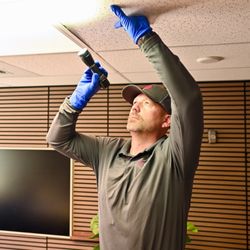 Banner Pest Services