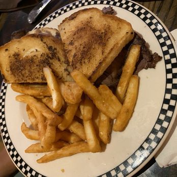 Millies - Coffee & Tea Near Me - Reno, Nevada