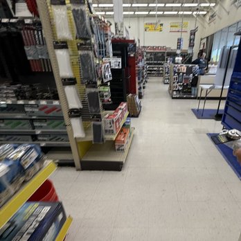 Harbor Freight Tools - We've gone down every aisle, headed to the checkout. - Hardware Stores Near Me - Richardson, Texas Harbor Freight Tools - We've gone down every aisle, headed to the checkout. - Hardware Stores Near Me - Richardson, Texas