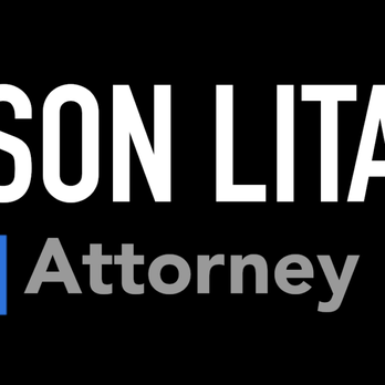 Litalien Law - Real Estate Law Near Me - Biddeford, Maine Litalien Law - Real Estate Law Near Me - Biddeford, Maine