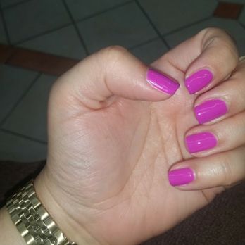 American Nails - Nail Salons Near Me - Granada Hills, California American Nails - Nail Salons Near Me - Granada Hills, California