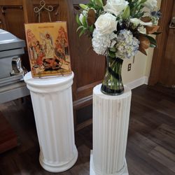 Jasmine Creek Florist - Beautiful display
