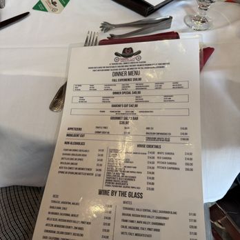 Tropeiro's Grill - The menu - Brazilian Near Me - Sacramento, California Tropeiro's Grill - The menu - Brazilian Near Me - Sacramento, California