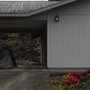 Photo of Pro Coat Painting