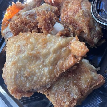 Top Restaurant - The greatest fried chicken I have ever eaten - Indonesian Near Me - Pasadena, California Top Restaurant - The greatest fried chicken I have ever eaten - Indonesian Near Me - Pasadena, California