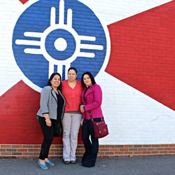 AB&C BILINGUAL RESOURCES - AB&C Bilingual Resources, LLC.