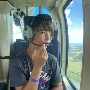 Scenic Helicopter Tours - Tours Near Me - Sevierville, Tennessee