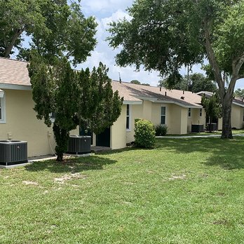 Lucas Air Conditioning and Heating - Heating & Air Conditioning/HVAC Near Me - Eustis, Florida