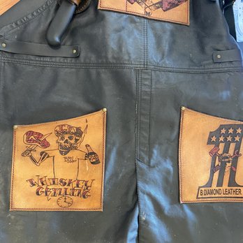 Whiskey Grilling Time Catering - Caterers Near Me Whiskey Grilling Time Catering - Caterers Near Me