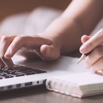 IM Creative Marketing - Copy writing and marketing - Web Design Near Me - Columbia, Maryland IM Creative Marketing - Copy writing and marketing - Web Design Near Me - Columbia, Maryland