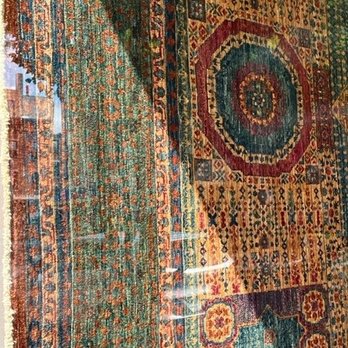 Zephyr Rugs - Rugs Near Me - Northampton, Massachusetts