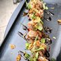Photo of Bondi Sushi