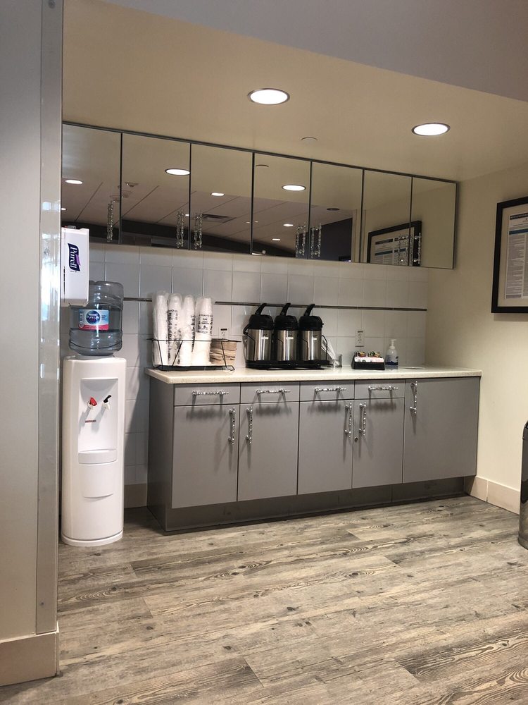 DARLENE G. CASS WOMEN’S IMAGING CENTER 3900 Junius St, Dallas, TX Yelp