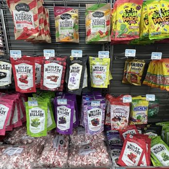 Tractor Supply - Department Stores Near Me - Fort Pierce, Florida
