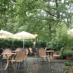 Pavillon
