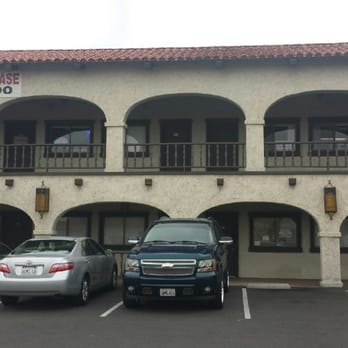 Tax Relief Services - Office building, corner of Edinger Avenue and Grand Avenue behind Yellow Basket Restaurant - Payroll Services Near Me - Santa Ana, California Tax Relief Services - Office building, corner of Edinger Avenue and Grand Avenue behind Yellow Basket Restaurant - Payroll Services Near Me - Santa Ana, California