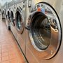 Photo of Seabreeze Laundry