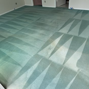 JBM Steam Cleaning - After - Carpet Cleaning Near Me JBM Steam Cleaning - After - Carpet Cleaning Near Me