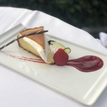 Latitudes - Sunset Key Cottages - Key lime pie - Seafood Near Me - Key West, Florida Latitudes - Sunset Key Cottages - Key lime pie - Seafood Near Me - Key West, Florida