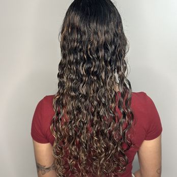 APL Studio Salon - Hair Salons Near Me - Mechanicsville, Virginia