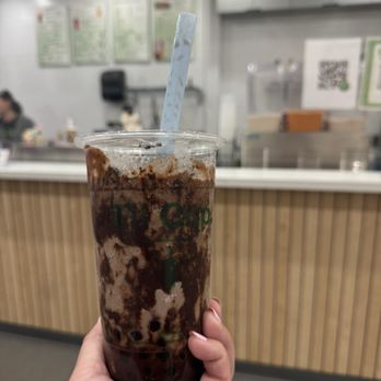 Tii Cup - Bubble Tea Near Me - Chandler, Arizona Tii Cup - Bubble Tea Near Me - Chandler, Arizona