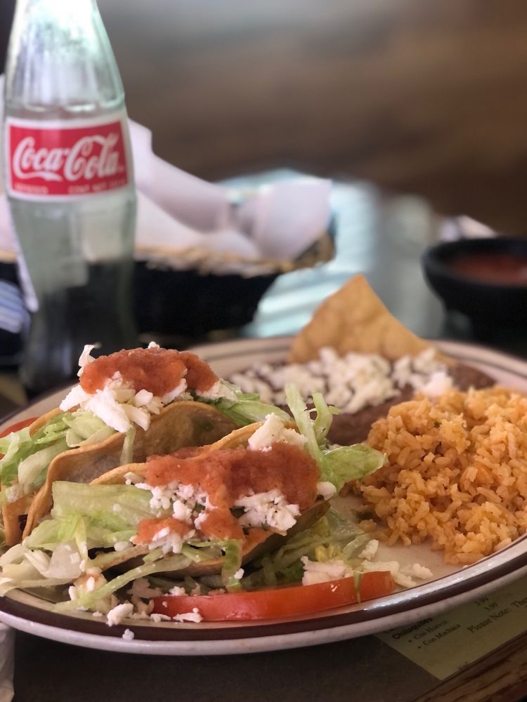 TORTILLAS RESTAURANT Updated October 2024 82 Photos & 133 Reviews