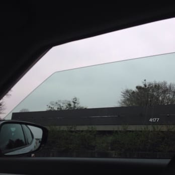 Low Price Auto Glass - Fixed open window - Auto Upholstery Near Me - Norcross, Georgia Low Price Auto Glass - Fixed open window - Auto Upholstery Near Me - Norcross, Georgia