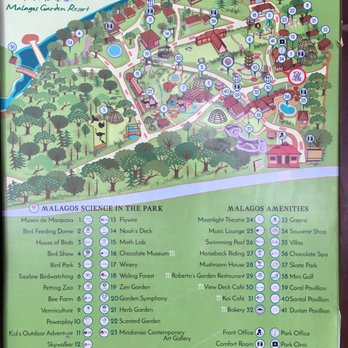 Malagos Chocolate Museum - Chocolatiers & Shops Near Me - Davao City, DAS