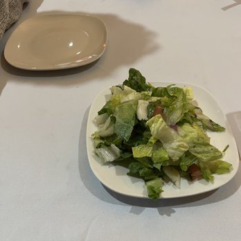 Dar Tajine - Salad. - Moroccan Near Me - Plantation, Florida Dar Tajine - Salad. - Moroccan Near Me - Plantation, Florida