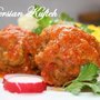 Photo of Persian Restaurant