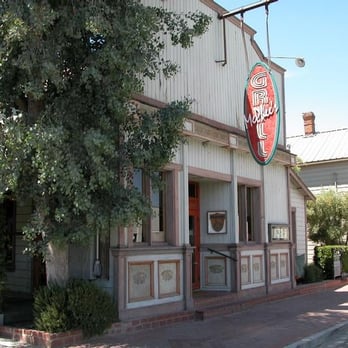 McPhee's Grill - Steakhouses Near Me - Templeton, California McPhee's Grill - Steakhouses Near Me - Templeton, California