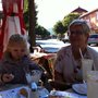 Photo of Corso