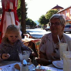 Corso