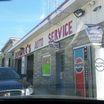 Magill's Auto Service - Auto Repair Near Me - Pitcairn, Pennsylvania Magill's Auto Service - Auto Repair Near Me - Pitcairn, Pennsylvania