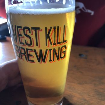 West Kill Brewing - Breweries Near Me - West Kill, New York West Kill Brewing - Breweries Near Me - West Kill, New York