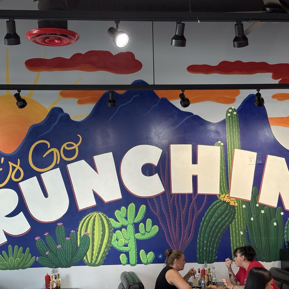 Thanks A Brunch - Gilbert - Burgers Near Me - Gilbert, Arizona Thanks A Brunch - Gilbert - Burgers Near Me - Gilbert, Arizona