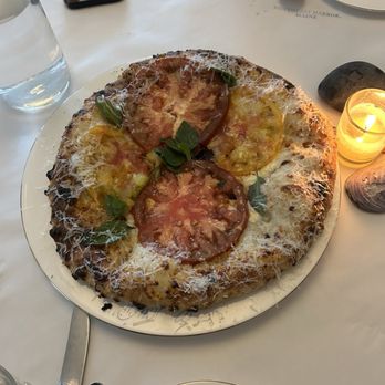 Good Wolf - Pizza Near Me - Mount Desert, Maine Good Wolf - Pizza Near Me - Mount Desert, Maine
