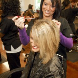 Cosmetology Training Classes