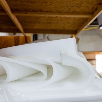Gardner Mattress - Mattresses Near Me - Needham, Massachusetts
