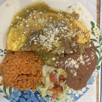 Hometown Country Kitchen - Carnitas omelette - Comfort Food Near Me - Henderson, Nevada Hometown Country Kitchen - Carnitas omelette - Comfort Food Near Me - Henderson, Nevada