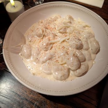 Al Dente Fresh Pasta - Gnocchi alla Bava - Italian Near Me - Brooklyn, New York Al Dente Fresh Pasta - Gnocchi alla Bava - Italian Near Me - Brooklyn, New York