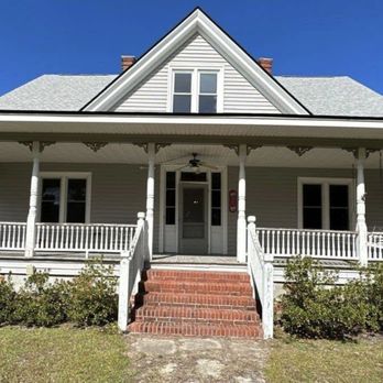 Collins Paint Pros - Painters Near Me Collins Paint Pros - Painters Near Me