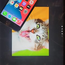 IPhone 7
