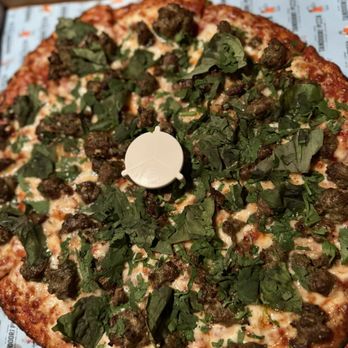 Tandoori Pizza - Lamb "create your own" so yum! - Pizza Near Me - Concord, California Tandoori Pizza - Lamb "create your own" so yum! - Pizza Near Me - Concord, California