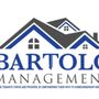 Photo of Bartolo Management