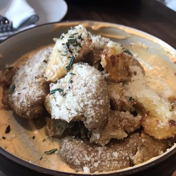 Sofia - Italian Near Me - New Orleans, Louisiana