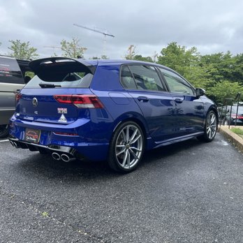Carxtreme - Auto Detailing Near Me - Alexandria, Virginia