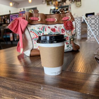 Cafe 86 - Caramel Latte - Desserts Near Me - Antioch, California Cafe 86 - Caramel Latte - Desserts Near Me - Antioch, California