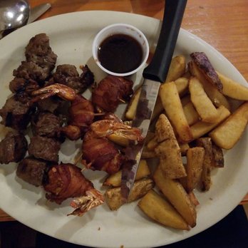 CR Surf & Turf - Surf and Turf! - Seafood Near Me - Cedar Park, Texas CR Surf & Turf - Surf and Turf! - Seafood Near Me - Cedar Park, Texas